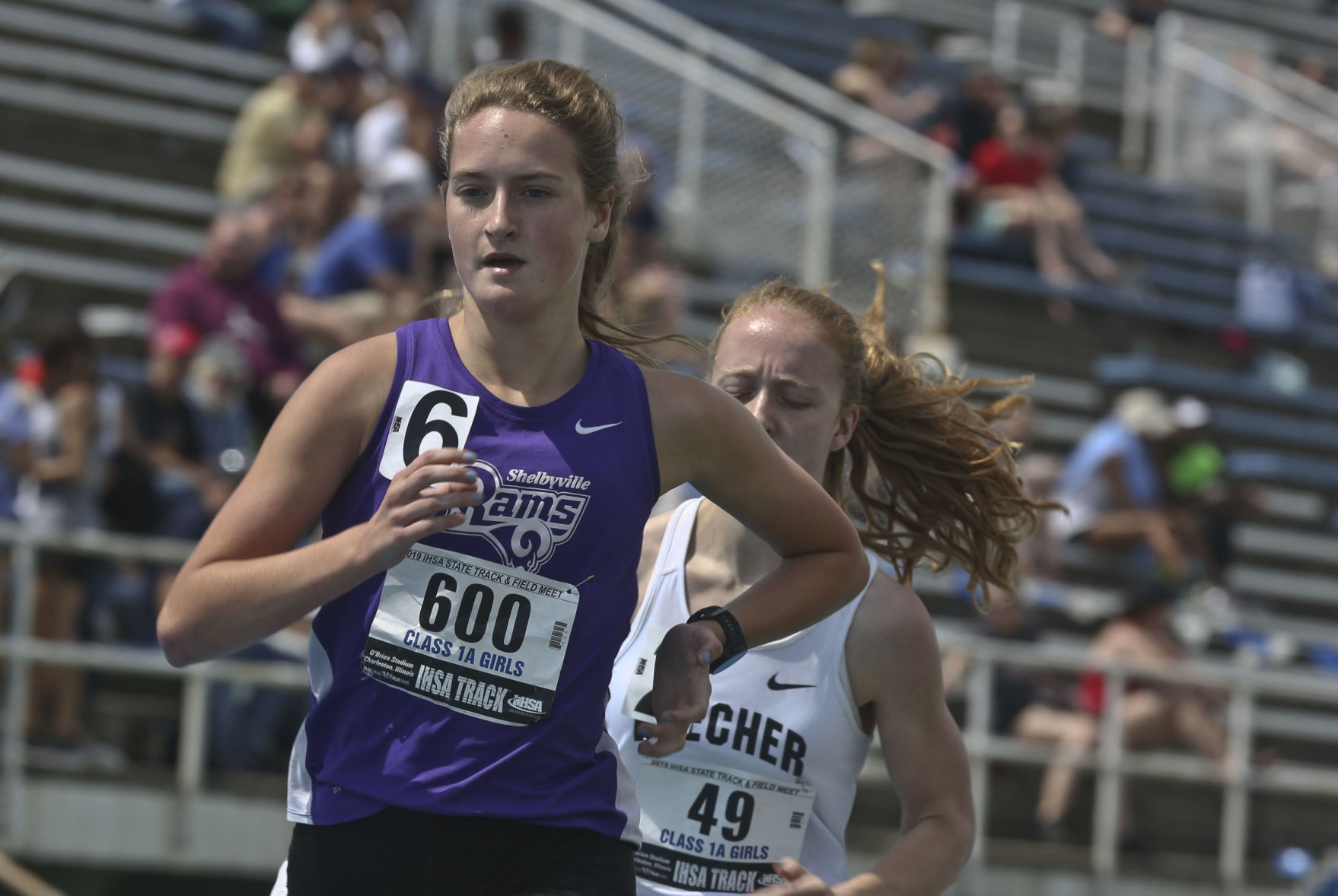 Class 1A Preliminary 33 5.16.19.JPG